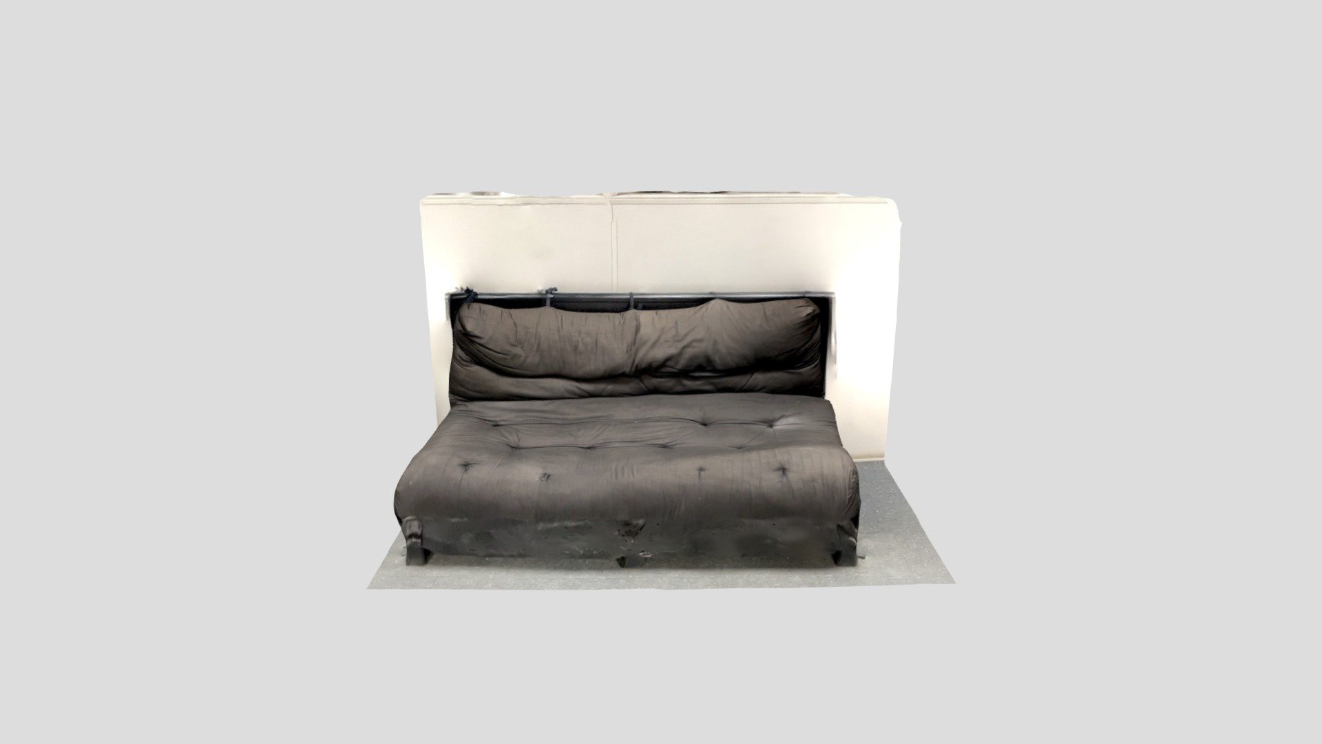 9 Jul 5 PM-poly — Sketchfab embed 3D viewer
