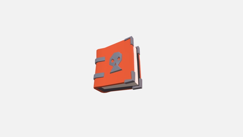Medieval assets 20\ book