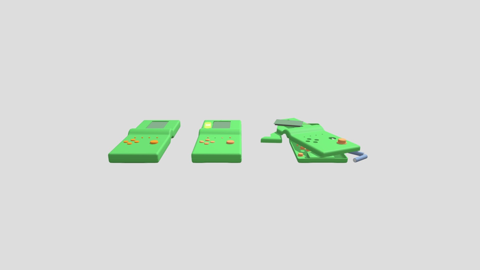 [HW - XYZ School] - Crash