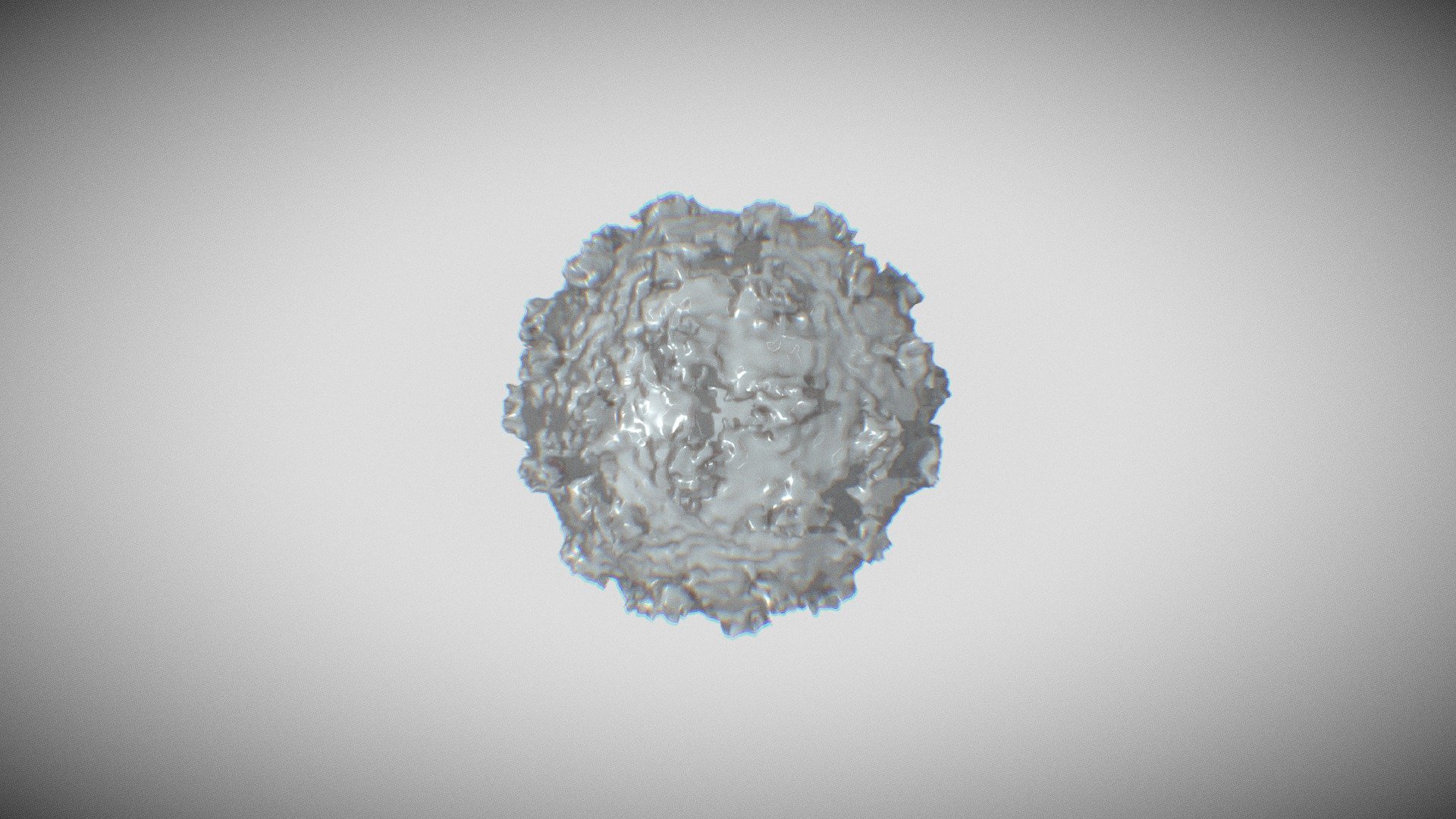 Dengue tipo 2