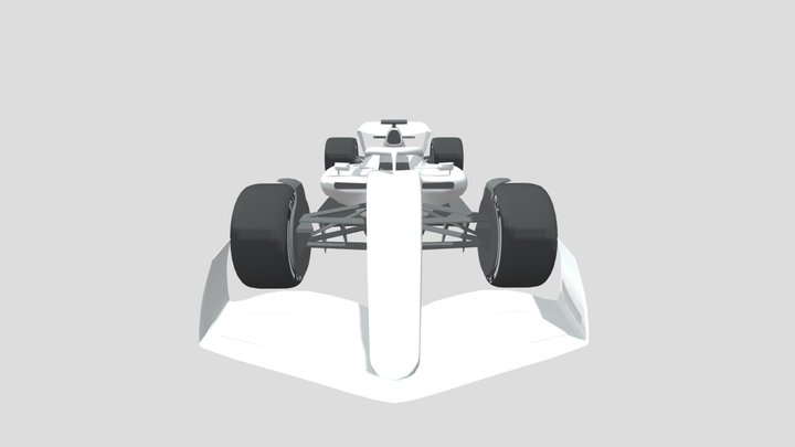 2022 Car Regulation 1