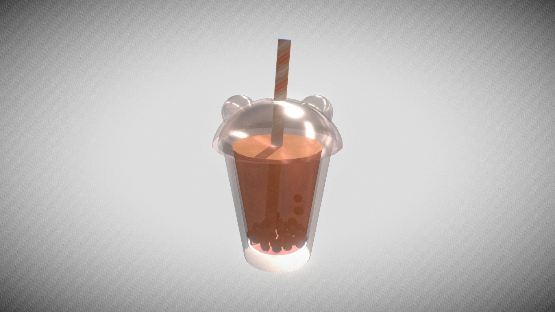bubblletea