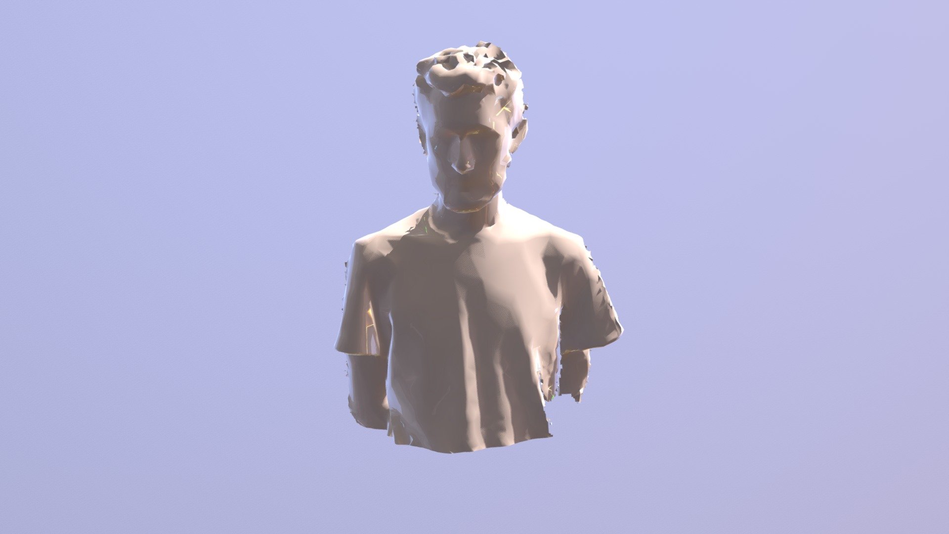 Modelselfportrait3