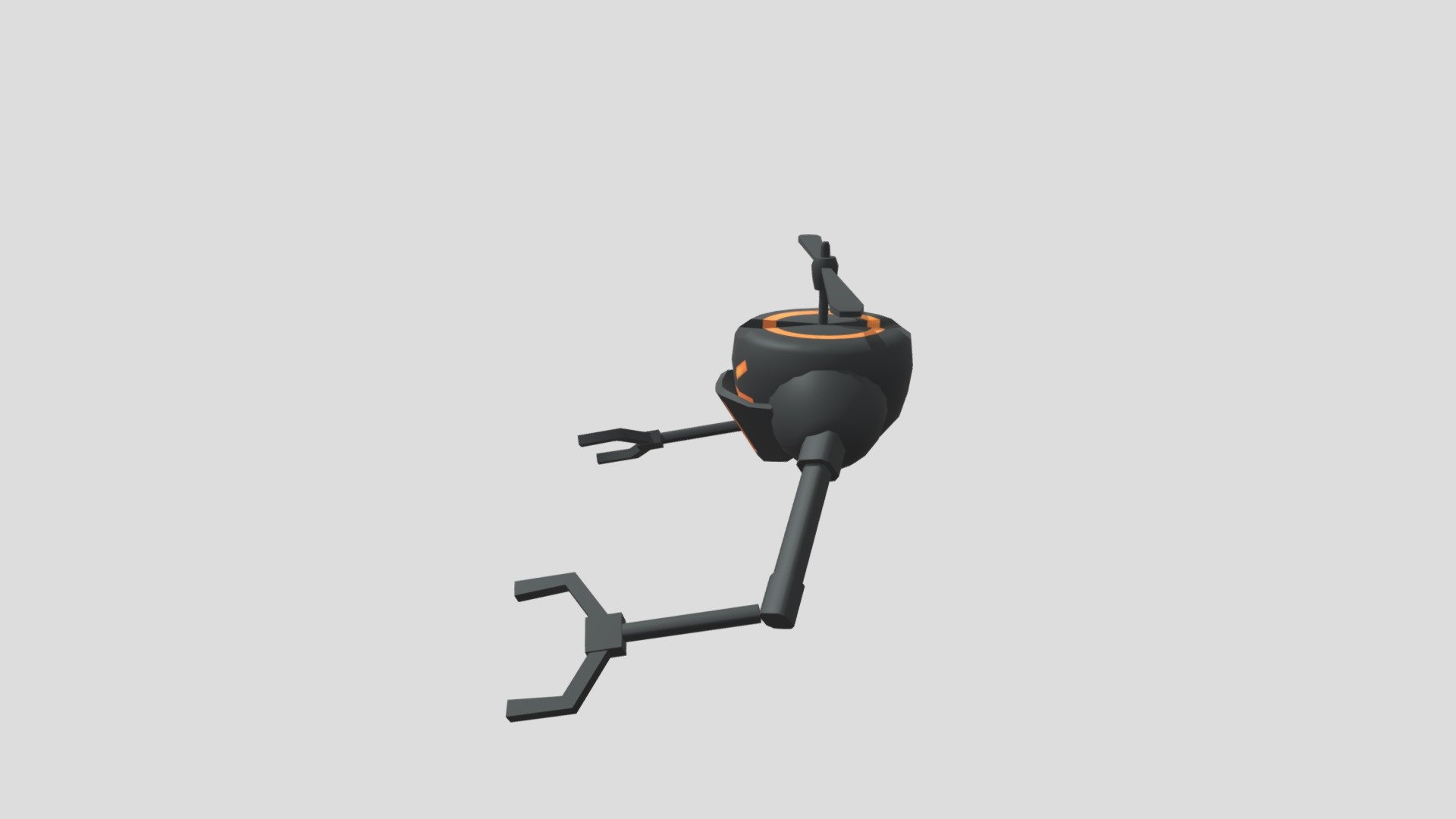 Enemybot1