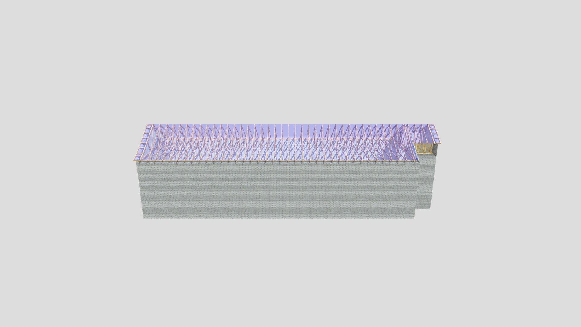 087568