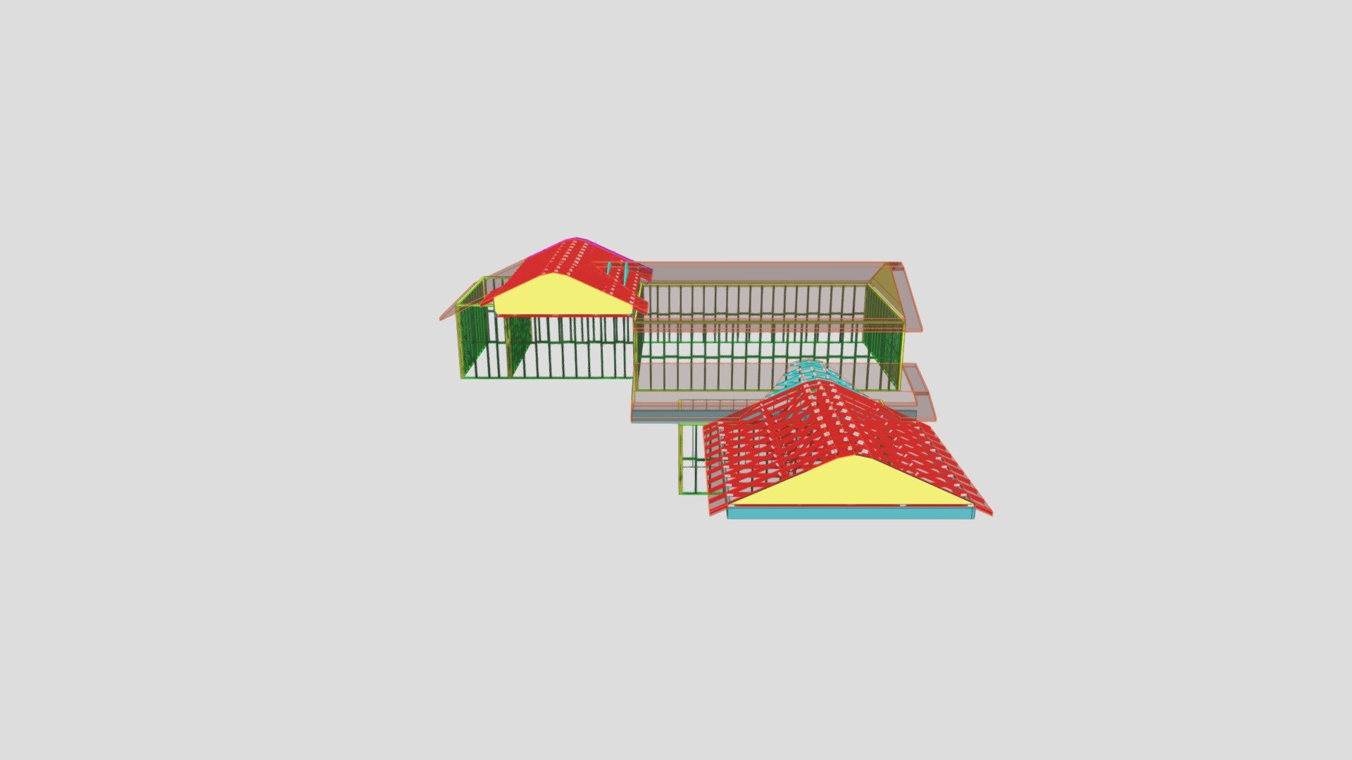 52406-3d