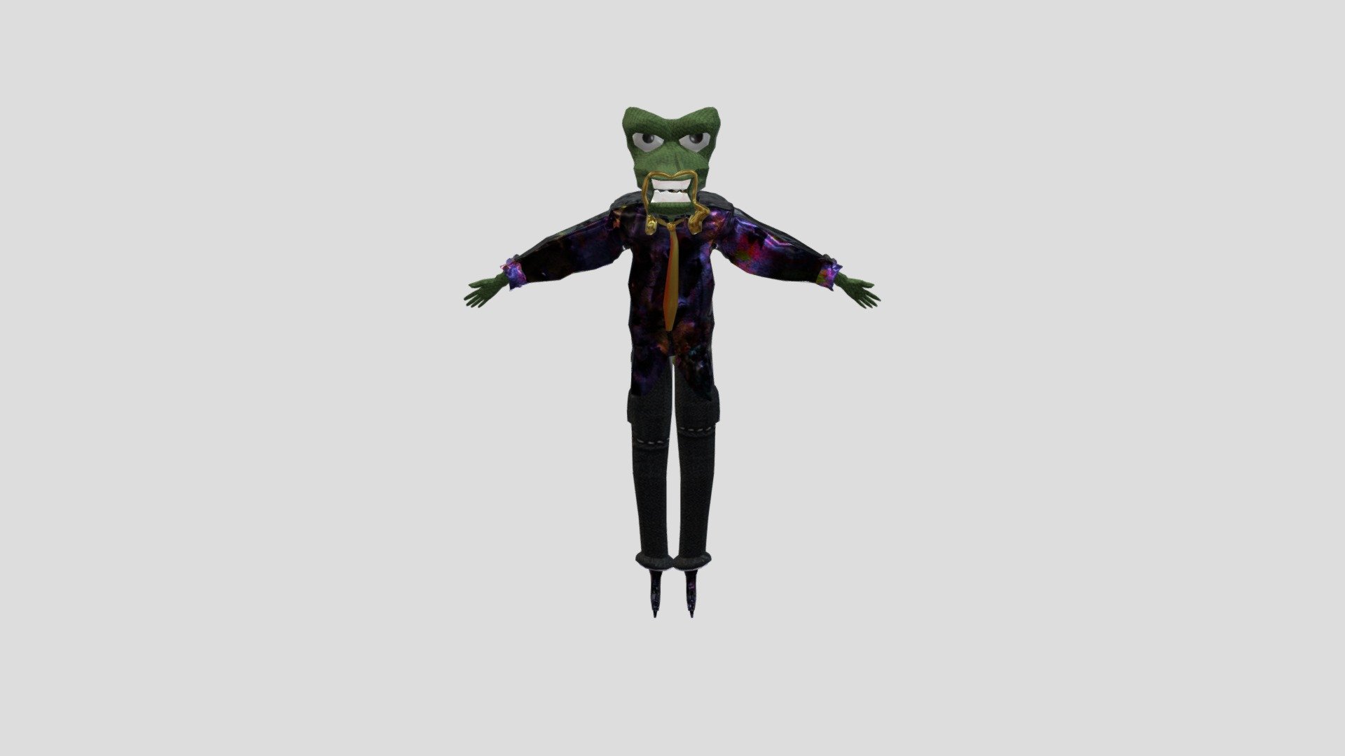 JarneDirkx_Reptisect_2021