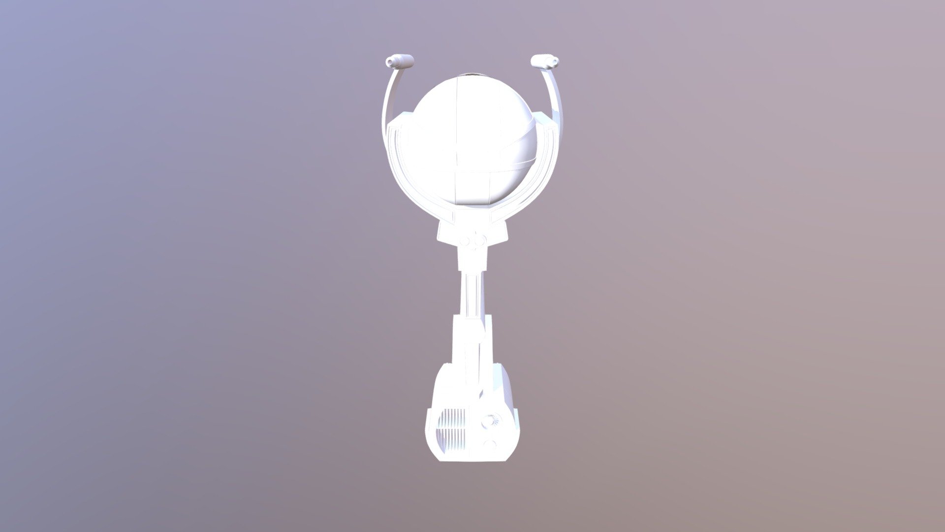 Star Defender