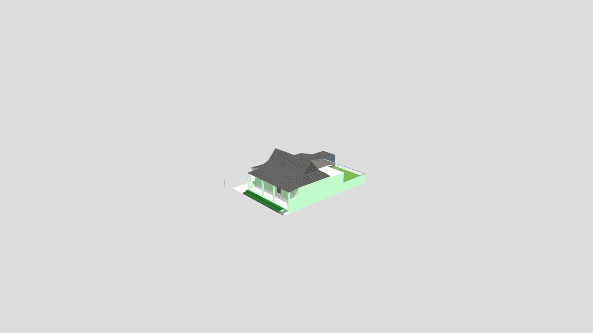 Rumah 2