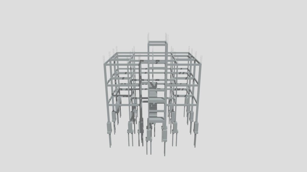 ROGÉRIO-RV00-Vista3D-{3D}