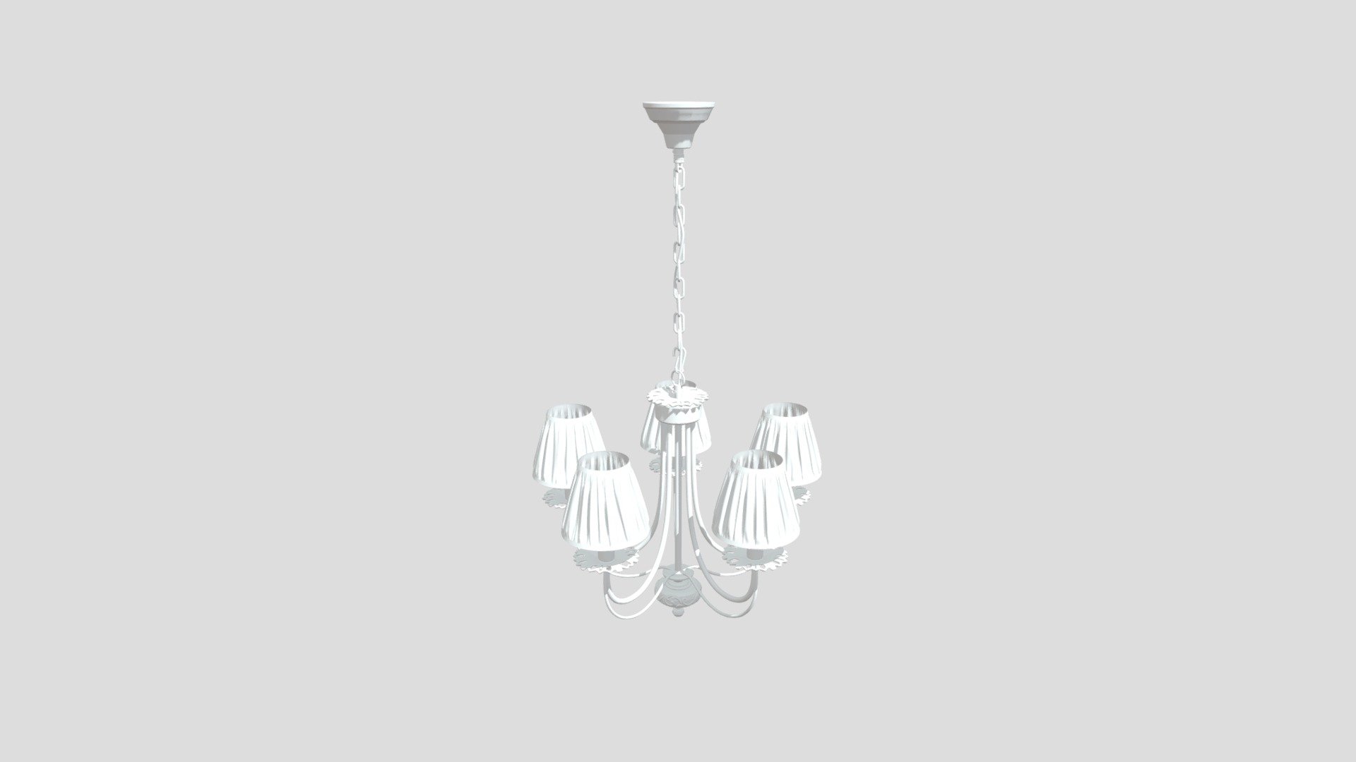 Maytoni ARM326-05-W
