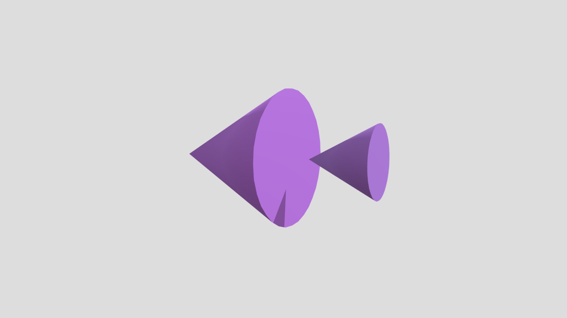 Dimensional + Additive Centralized
