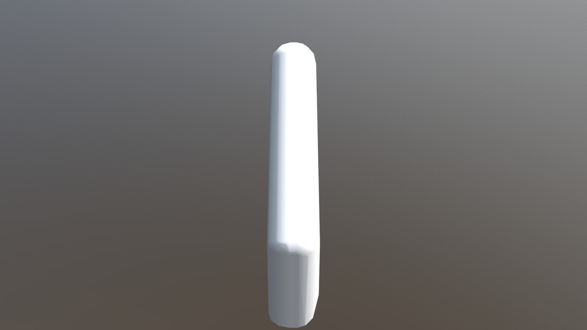Rudders - 3D model by emadd [7a76a81] - Sketchfab