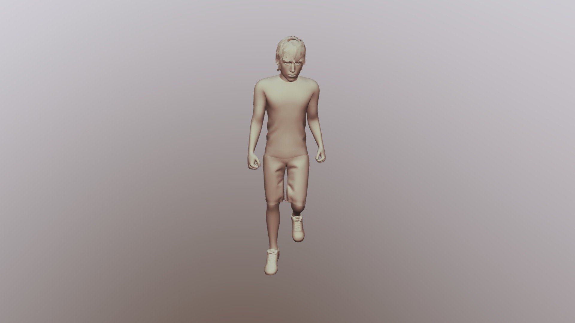 Bryce_ref_anim_Maya_stairsDown_003