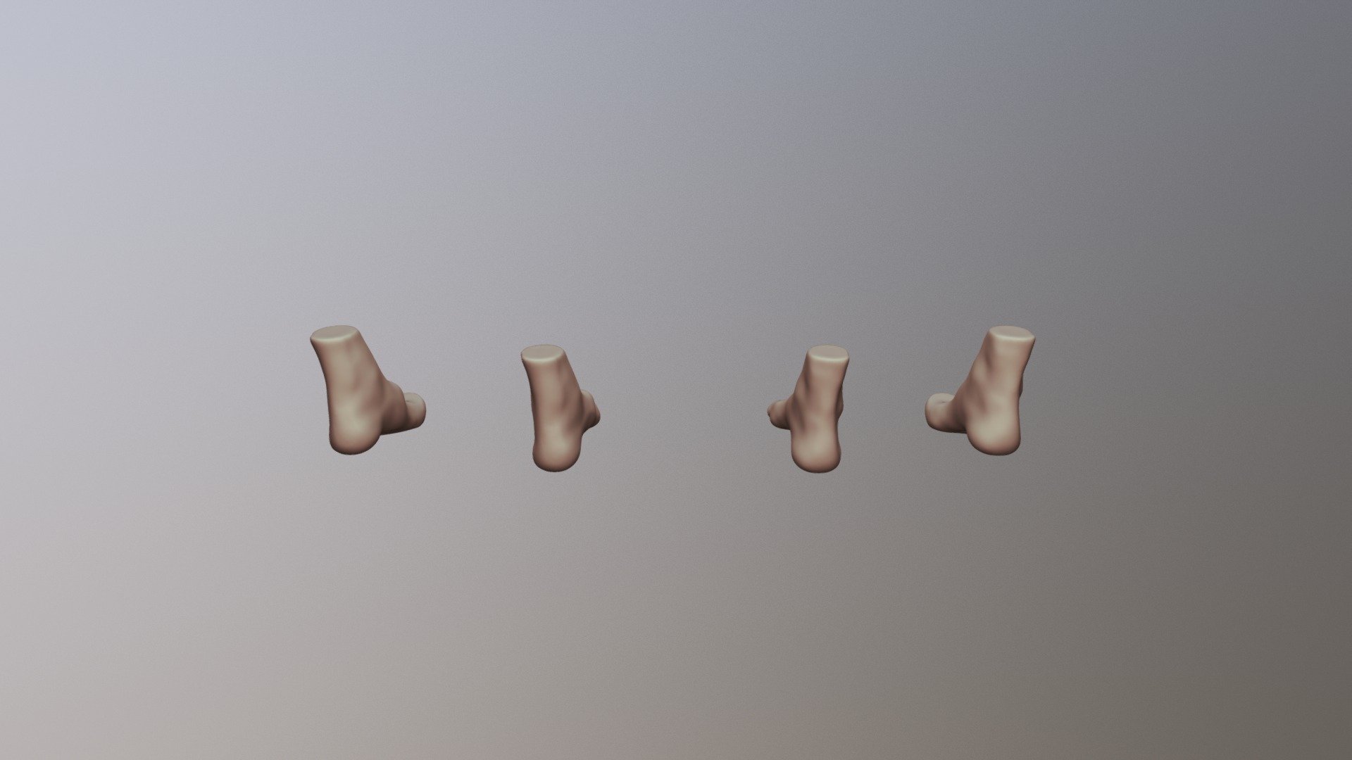Rumerio Comp - 3D model by saint-jean [7a7783a] - Sketchfab