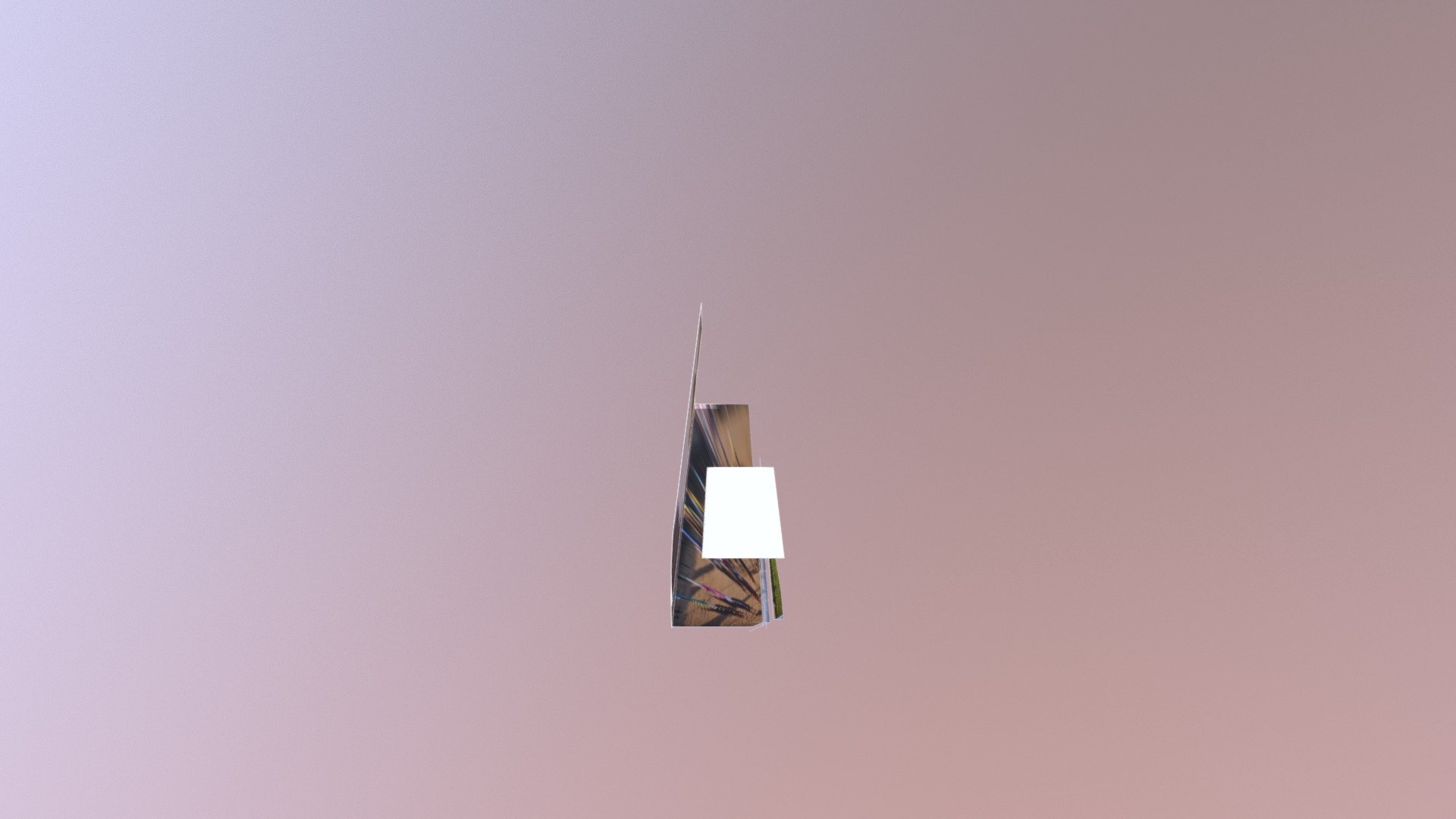 kdCd7
