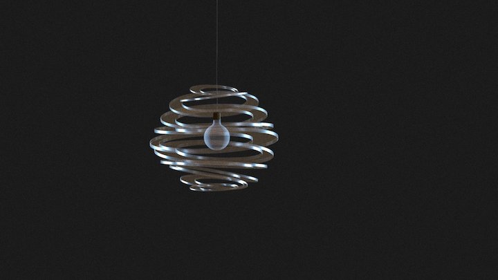 New Folder (6) 3D Model