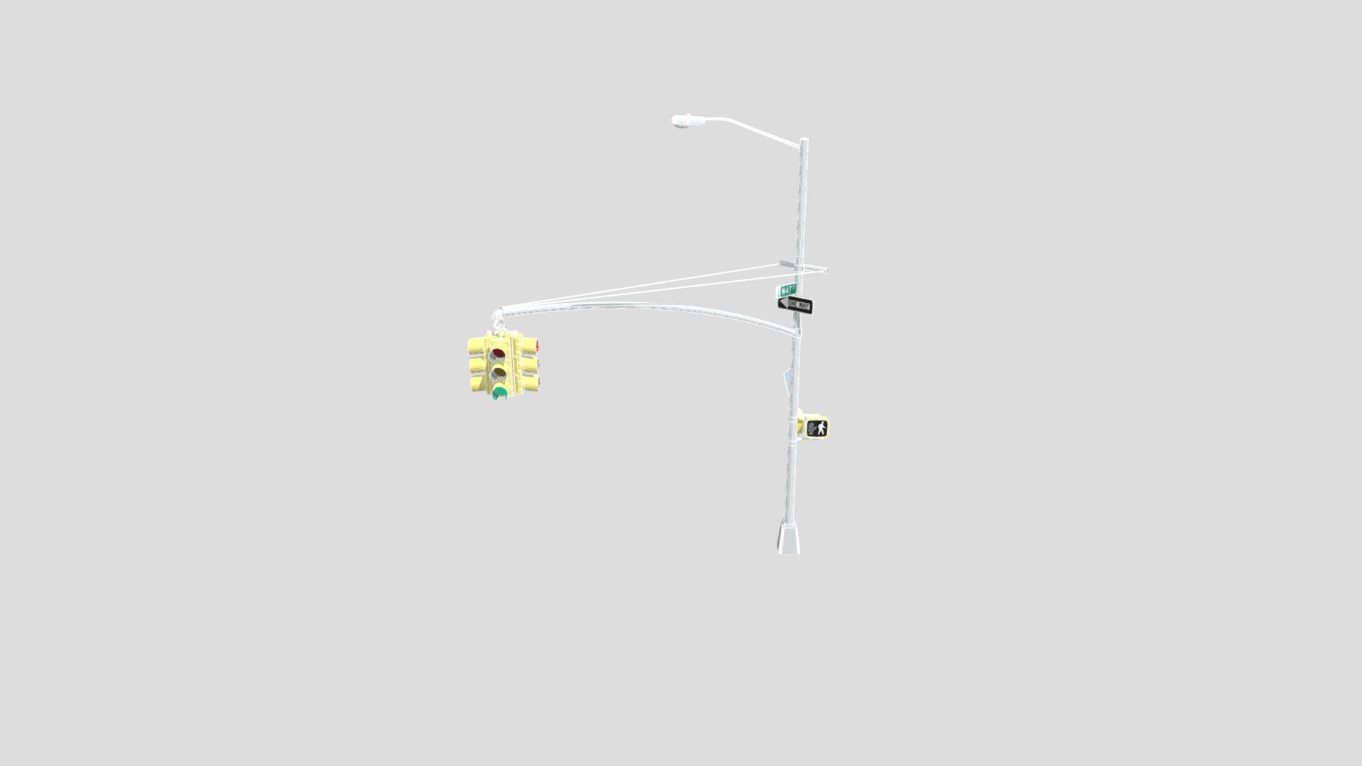 Untitled+(13) - Download Free 3D model by zyonb5385 [7a78e60] - Sketchfab