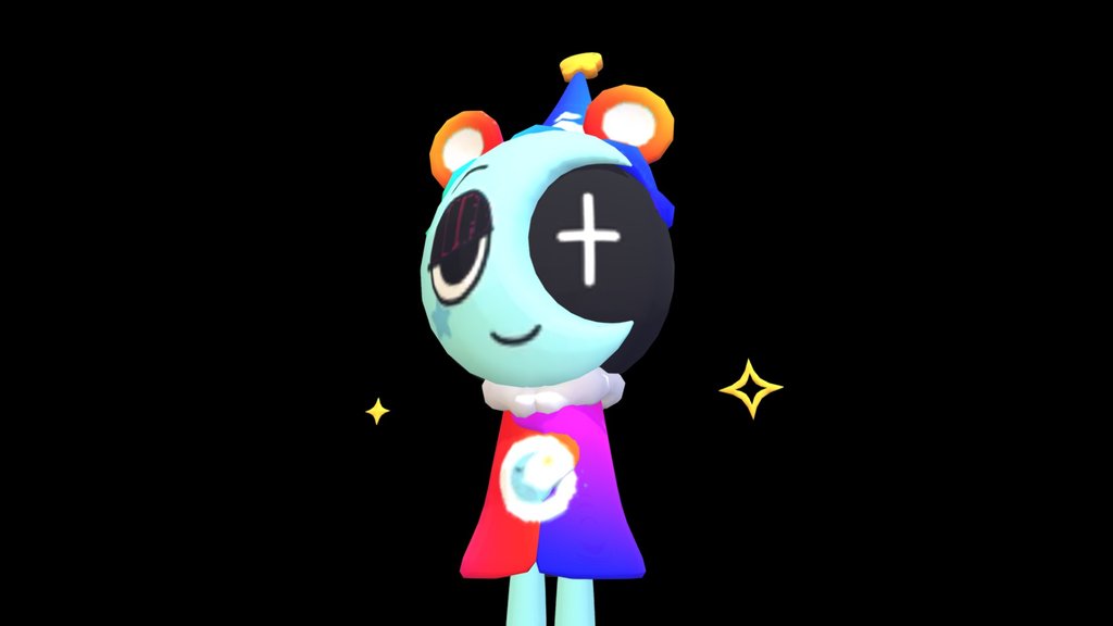 bedtime_bear_astro (1)
