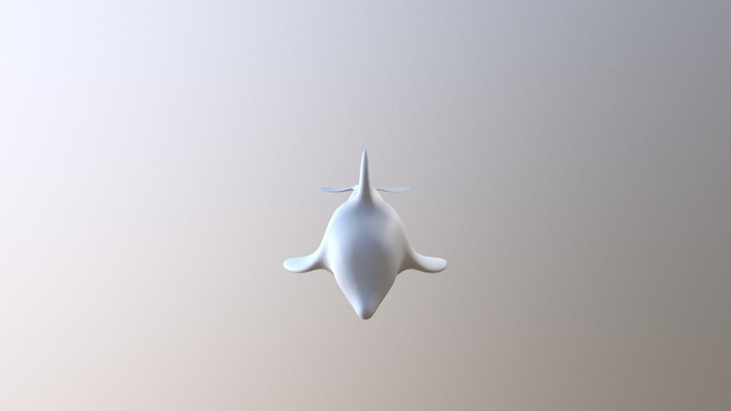 Dolphin