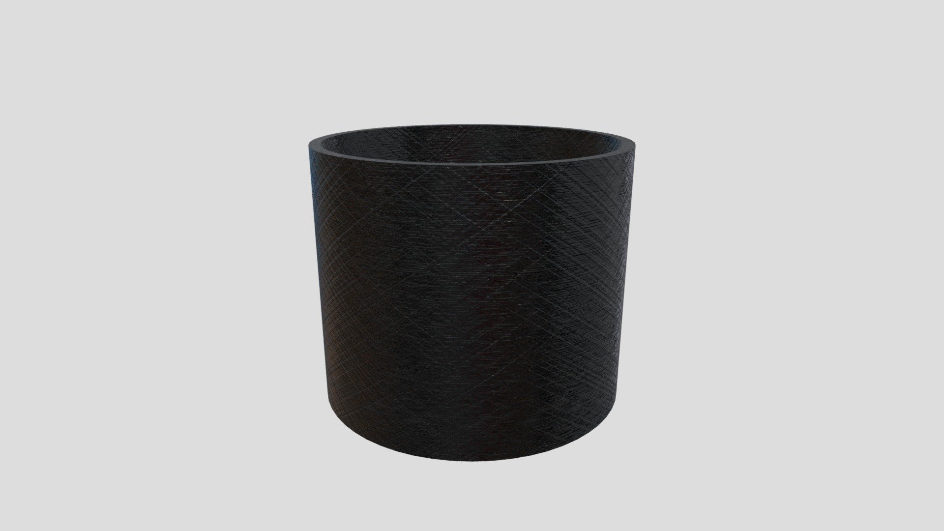coupling — Sketchfab embed 3D viewer