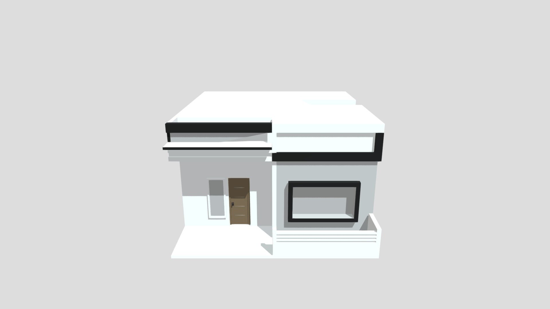 House 2