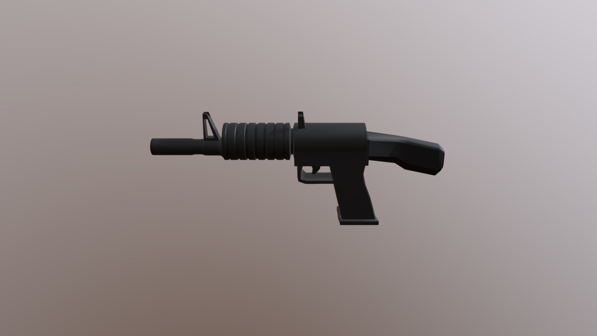 KHAGIMAIB 19