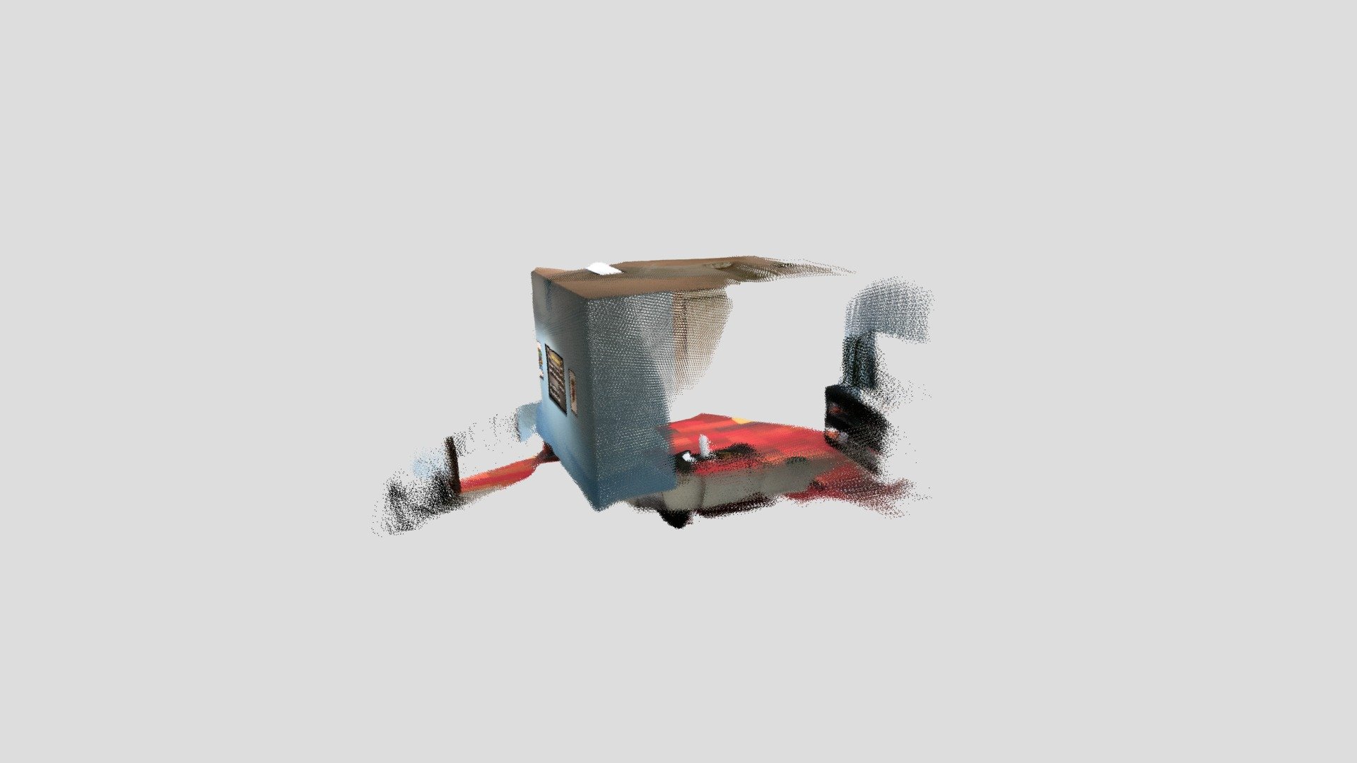 ogstest1