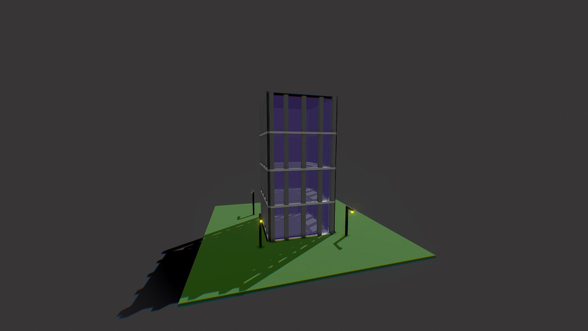S22804 Voxel Projekt 13c