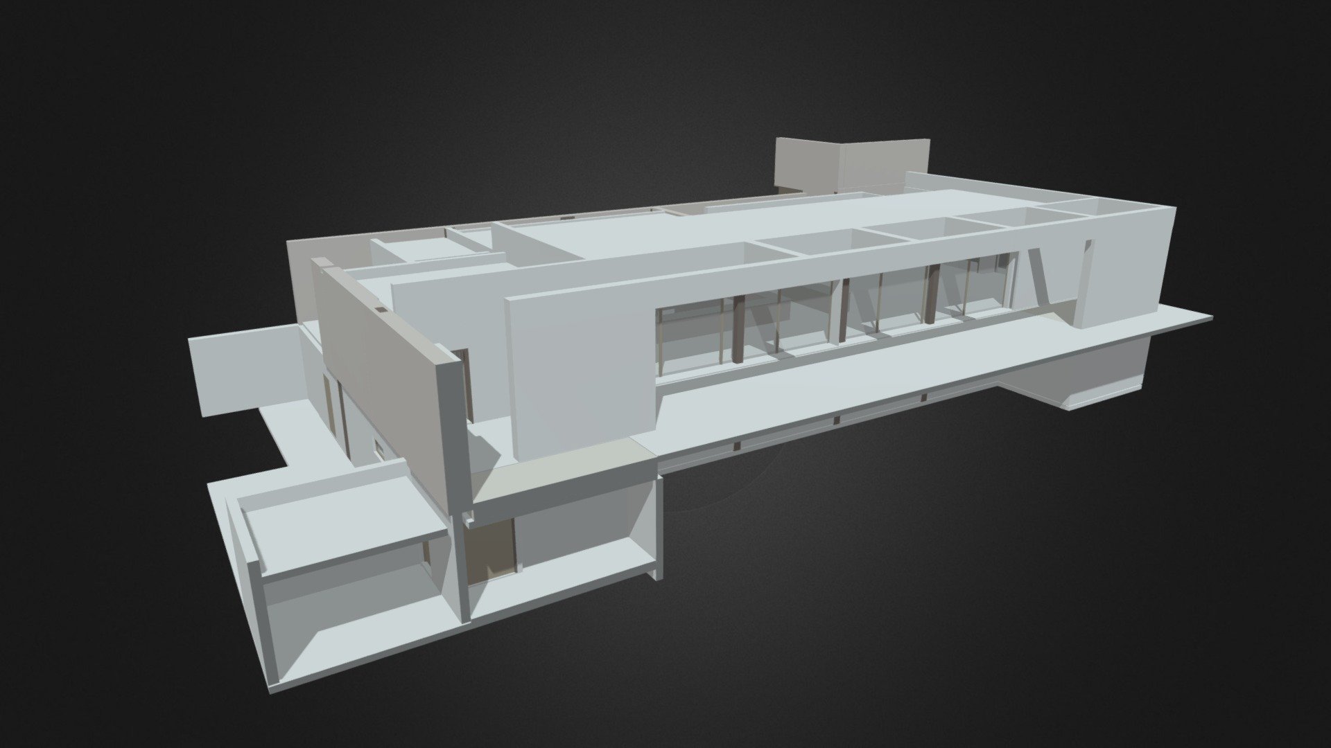 2022_03_01_EPS_A-19_MAIN-BUILDING (2)