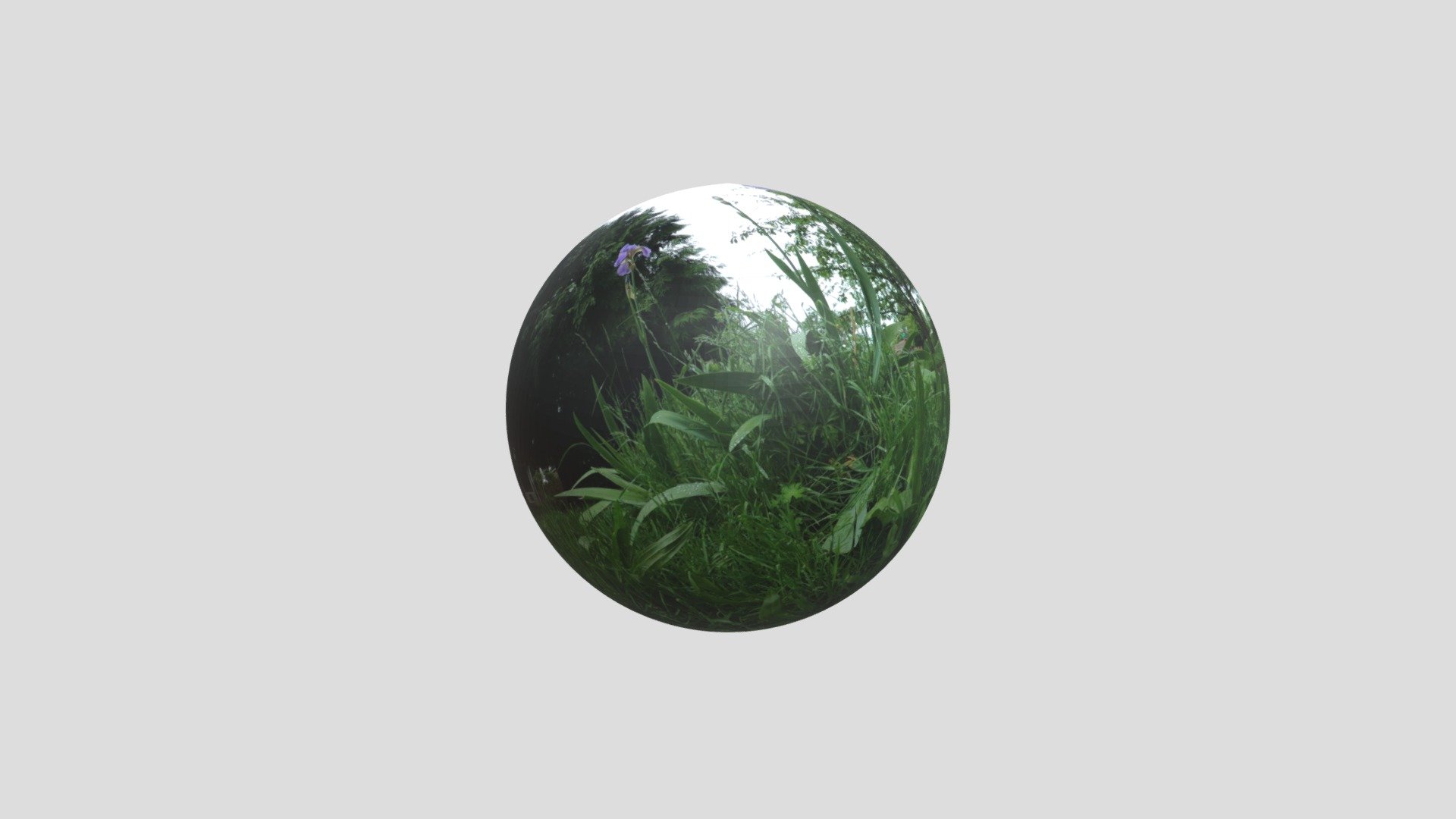 bbyssecond360