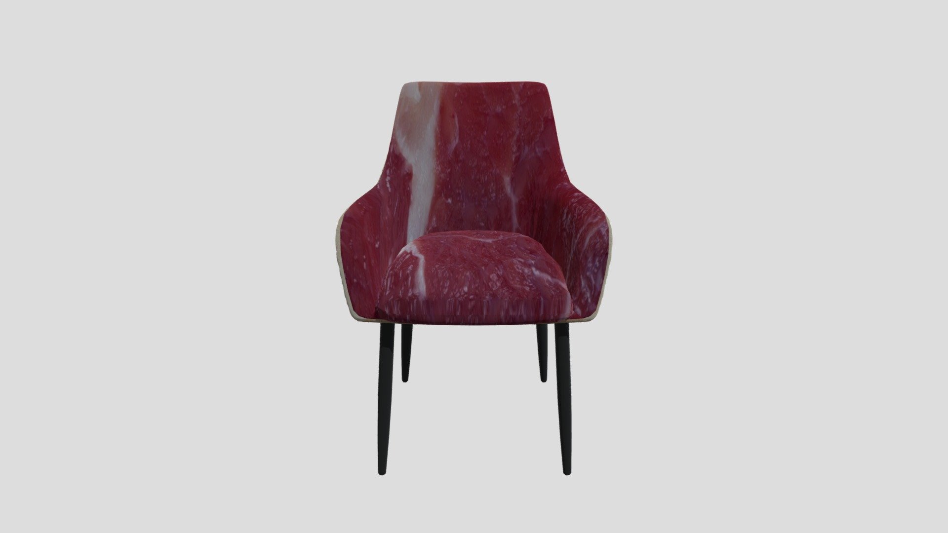 Silla2