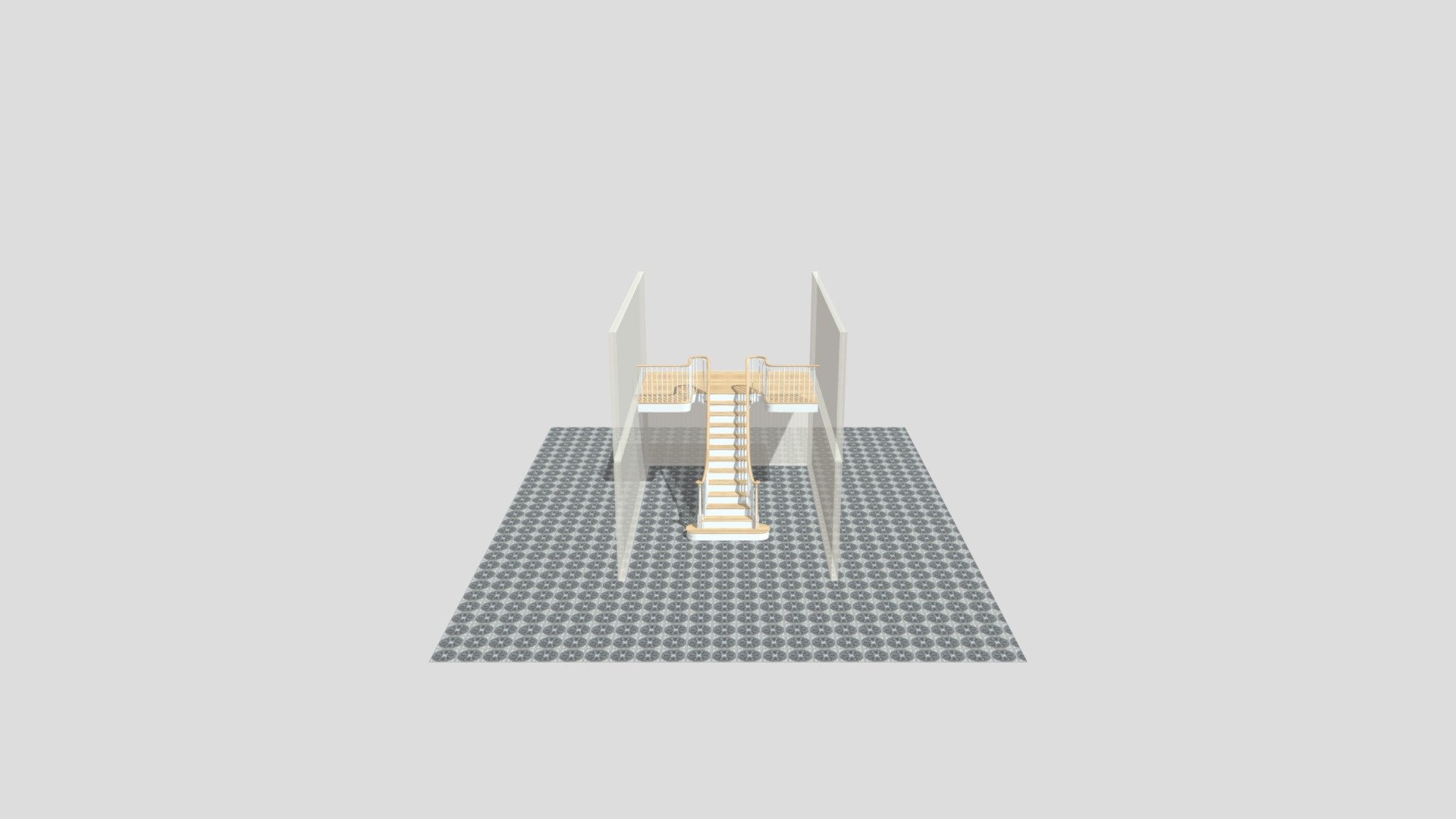 DSNH1