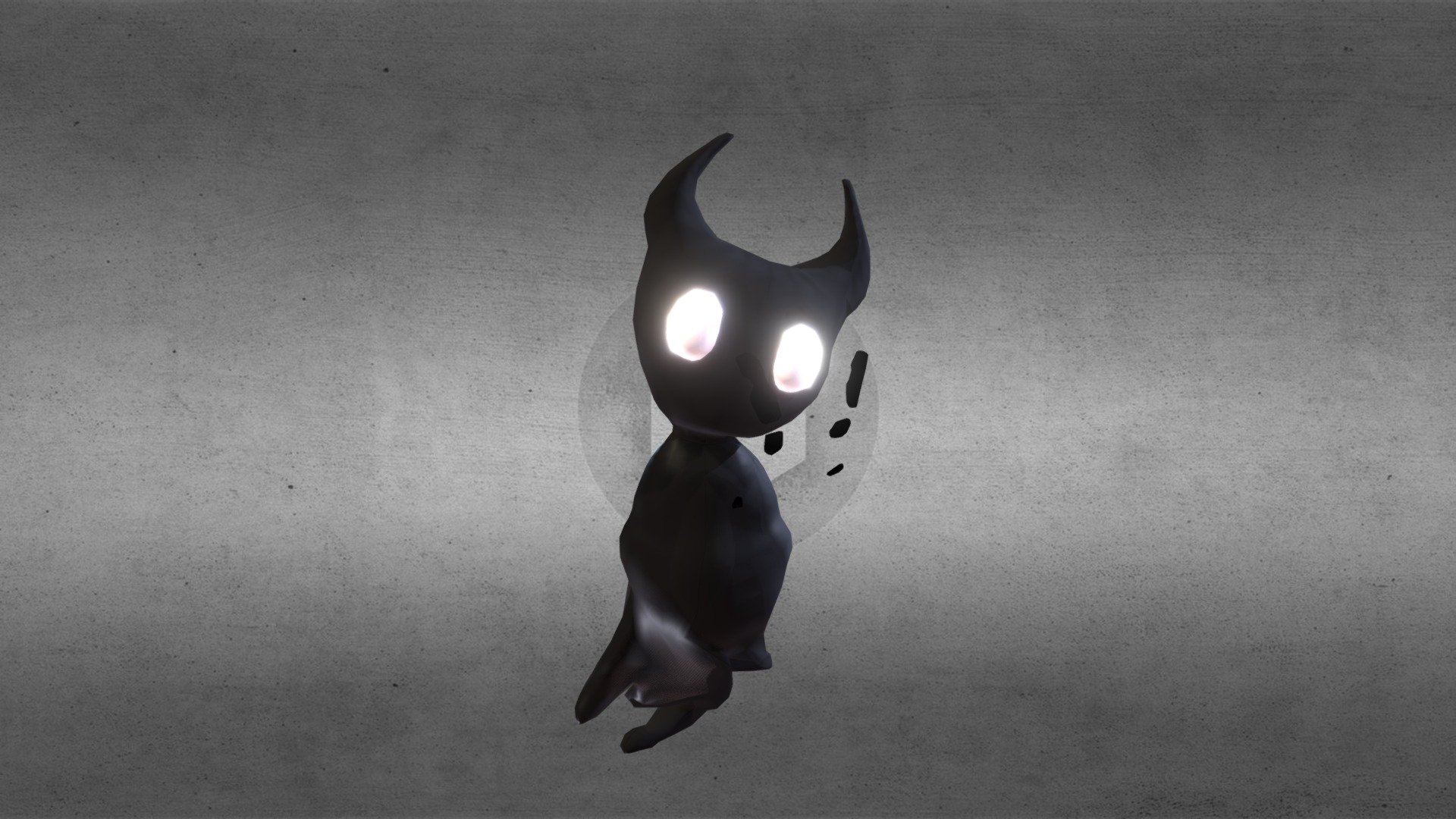 Hollow