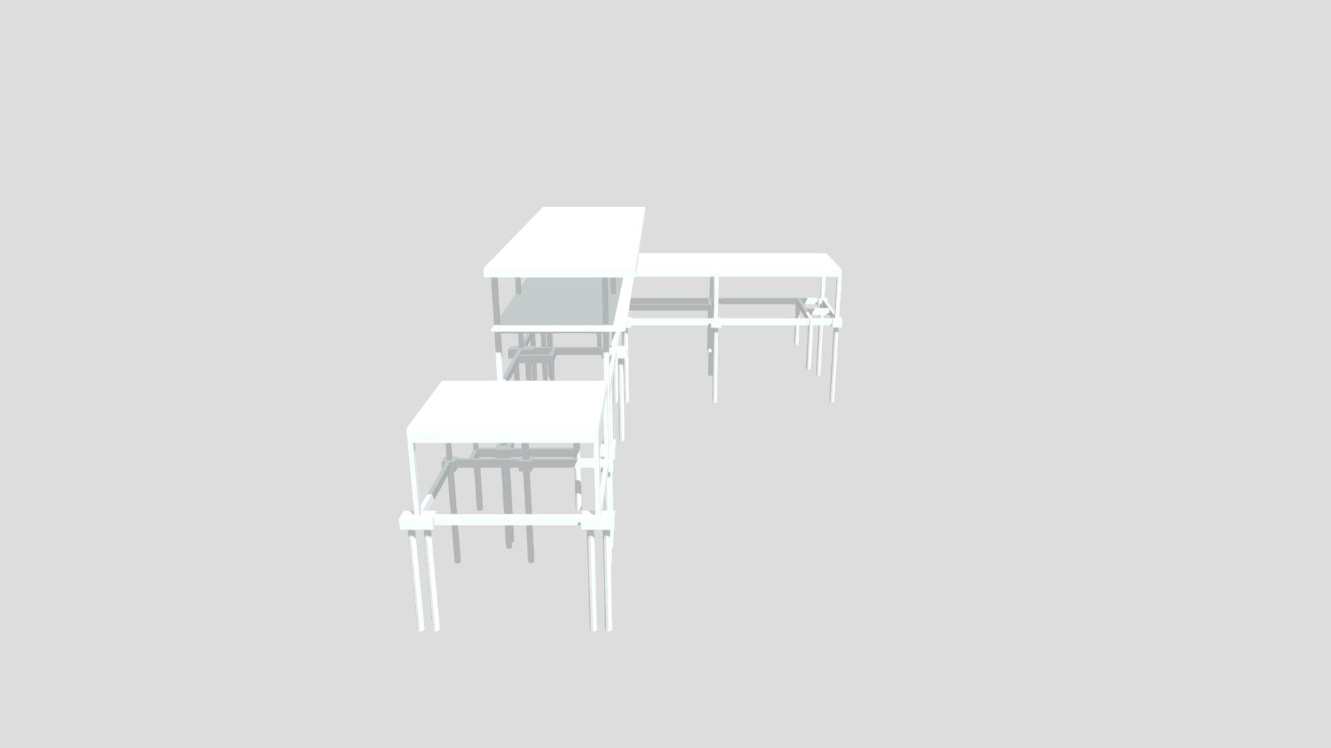 Arq. Benedetti - Igon