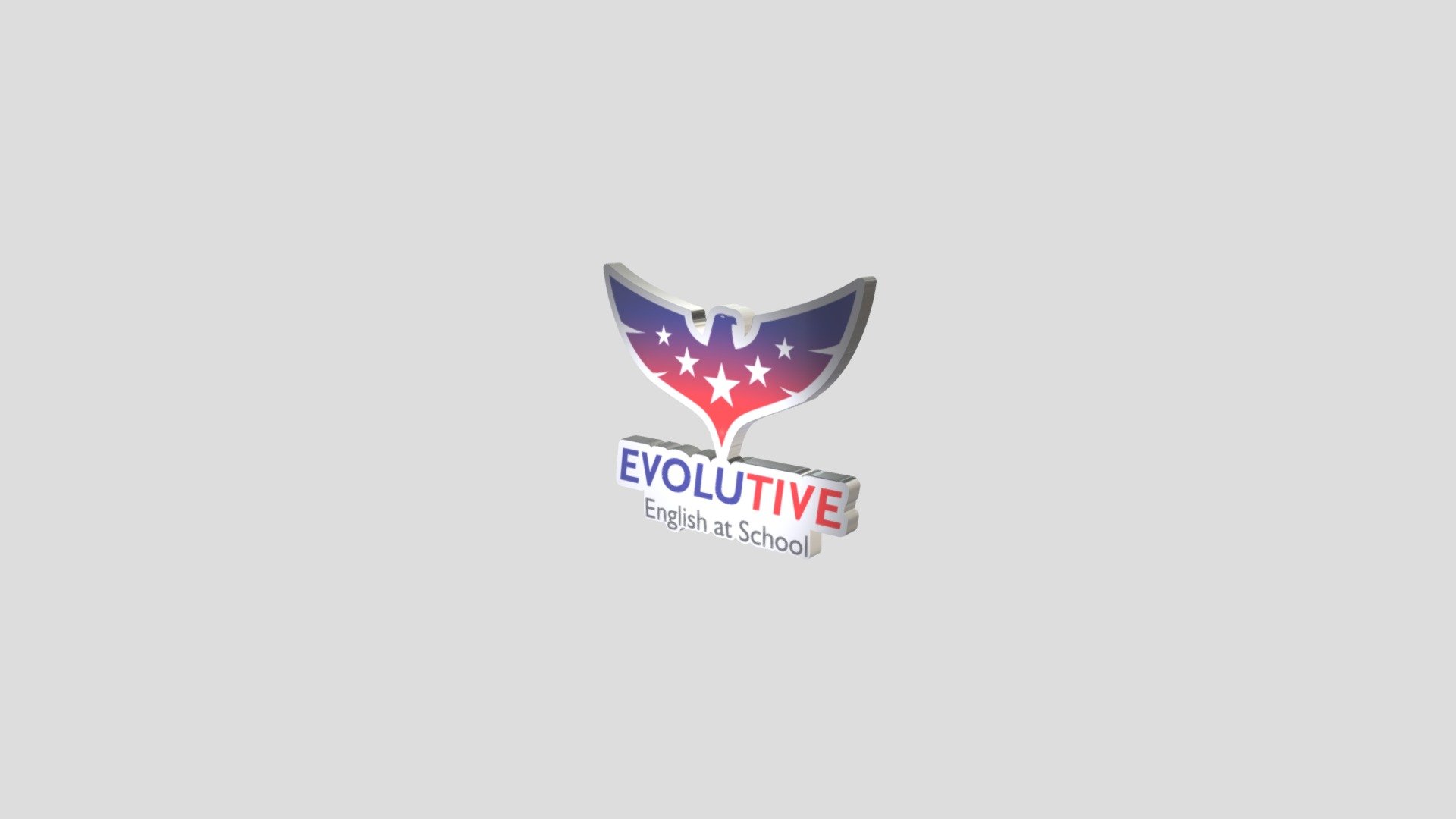 evolutive
