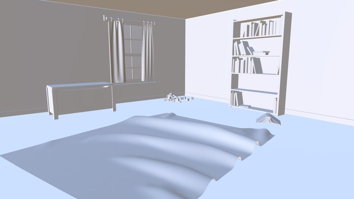 Play Room