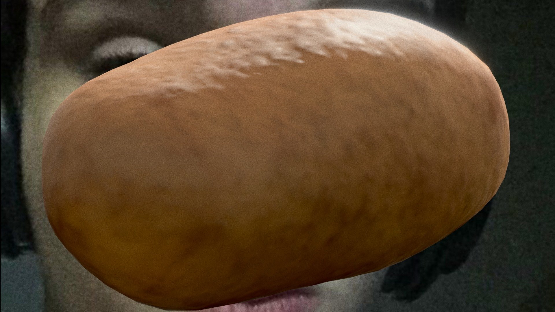 Potate