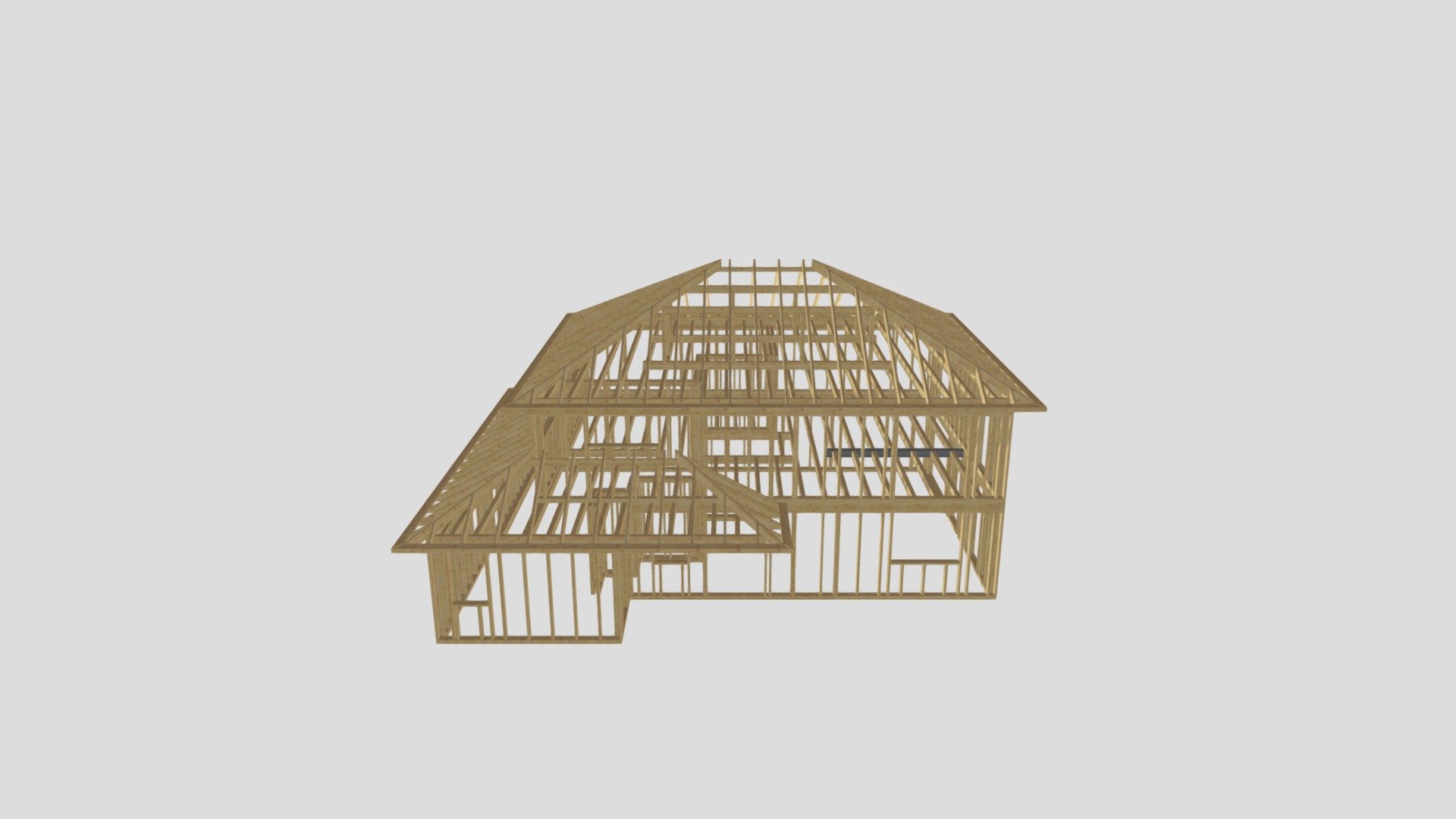 Pannhusen Holzrahmenbau fertig.xml