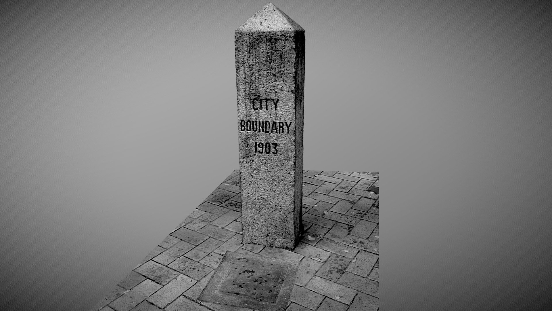 7a8ea4edbe3f4de99c9fa3f71b7e31cf - 3D model by Gray (@Grayling ...
