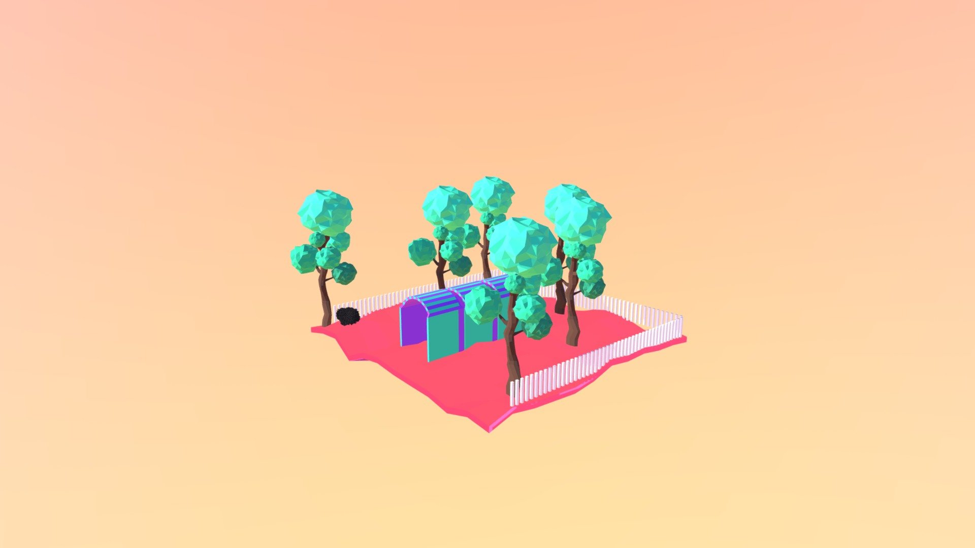 Festival