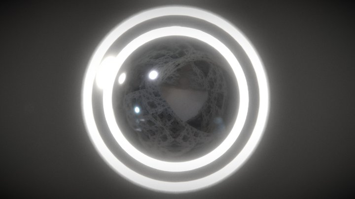 Test Effect – Kostenloses 3D-Modell STL