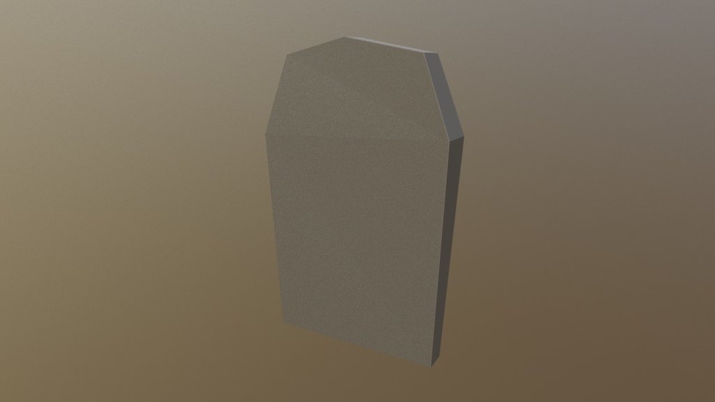 Tomb_H — Sketchfab embed 3D viewer