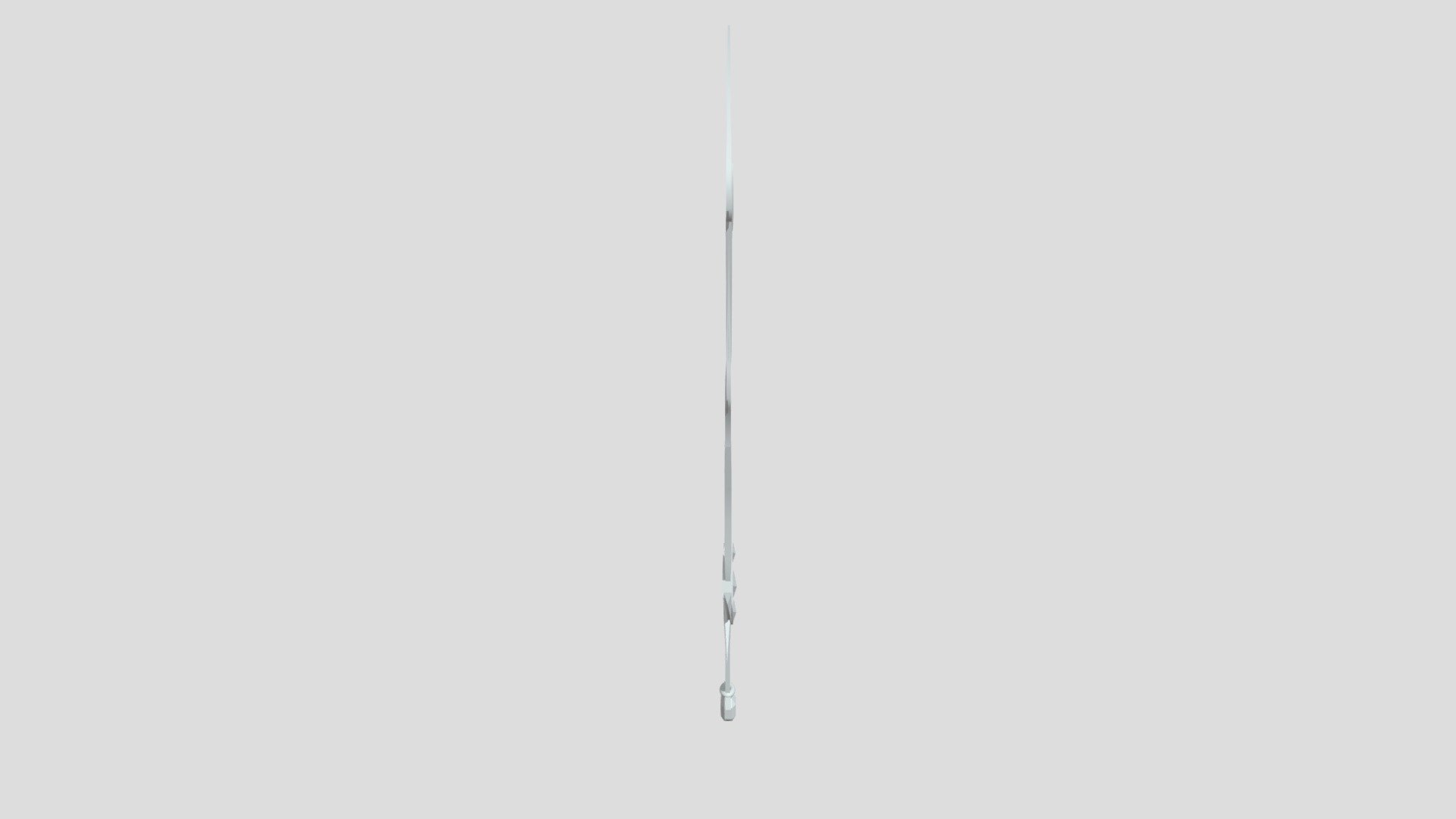 Sword