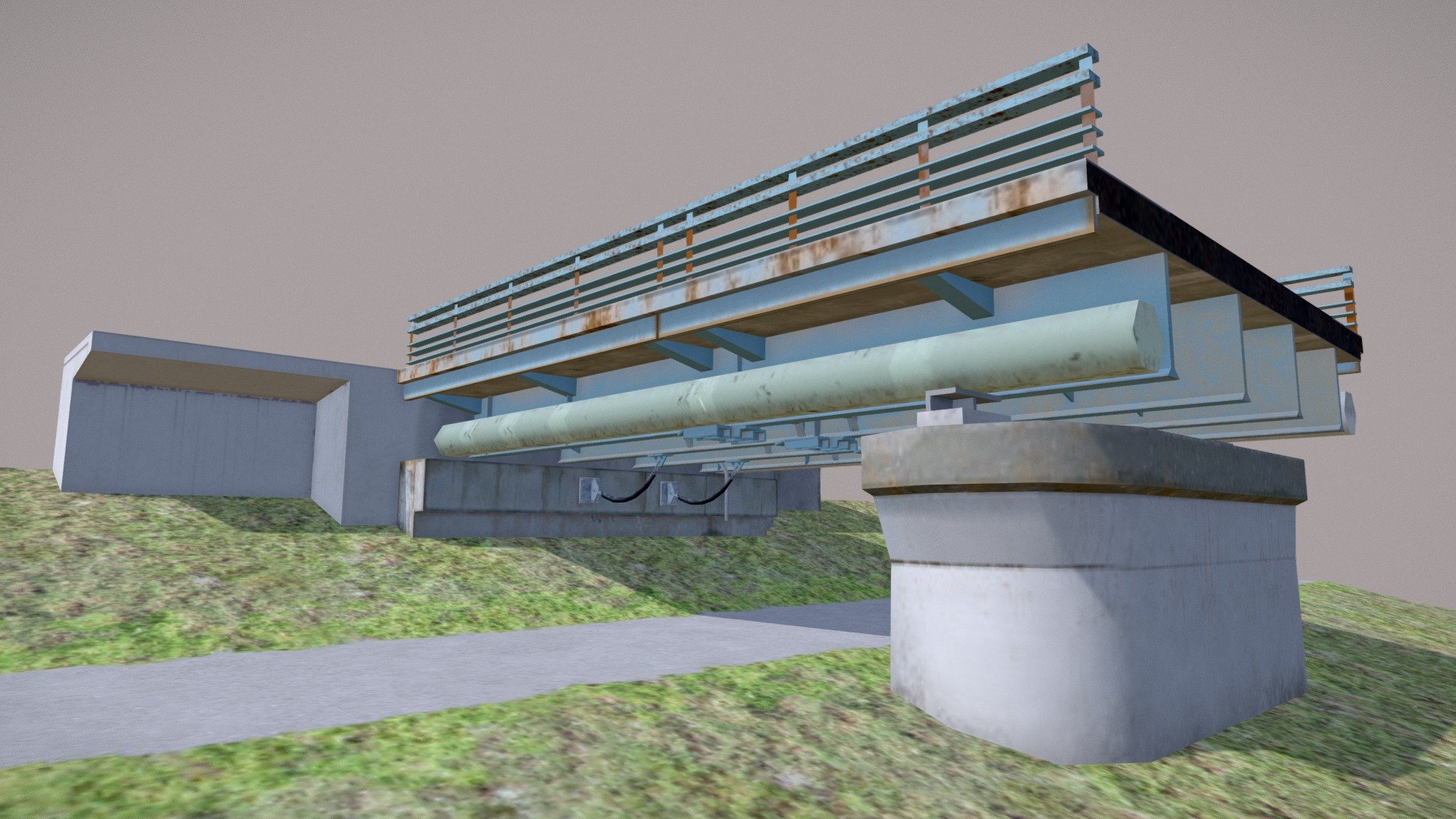 Bridge