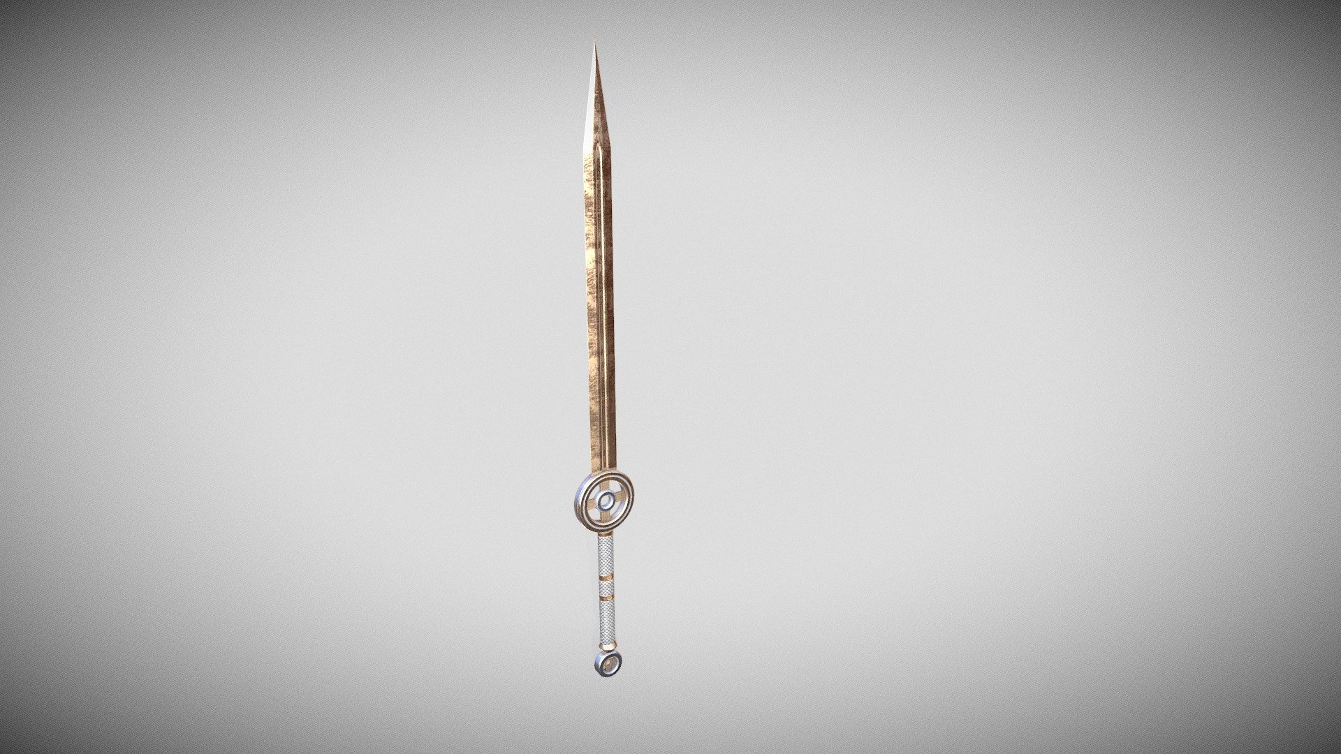 Sw_2_+Copper