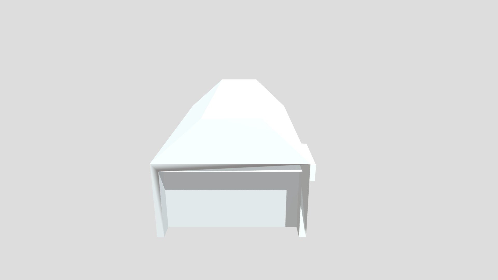 Rodriguez1201 Extrude