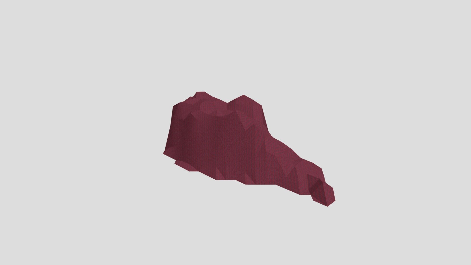 Monte