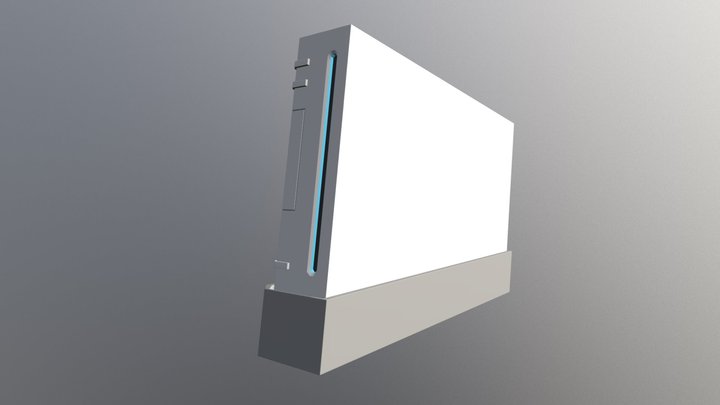 Wii