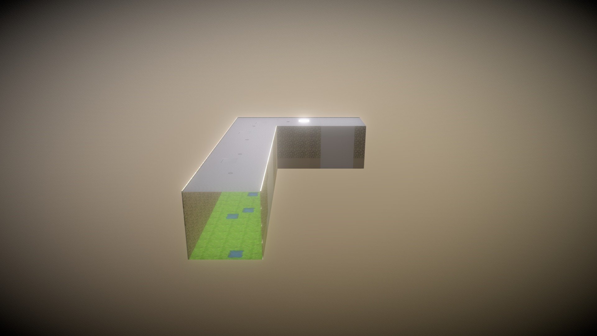 SM_Corridor